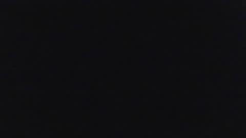 mistersweetlove online show from September 18, 11:56 am