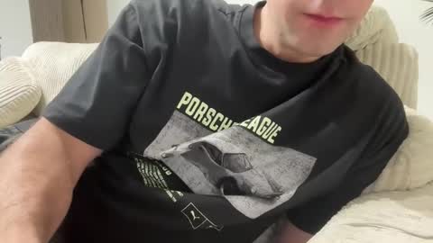 misterxxxxxxxx1 online show from February 21, 9:54 am