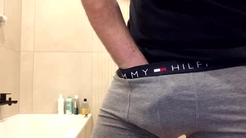 misterxy567 online show from March 24, 6:35 pm