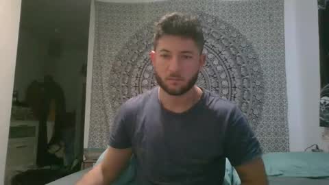 mistxss online show from December 22, 8:38 am