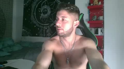 mistxss online show from January 9, 11:03 am