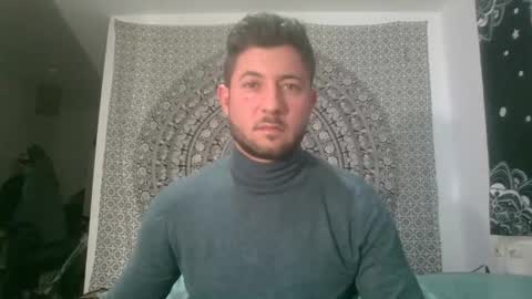 mistxss online show from January 18, 7:26 pm