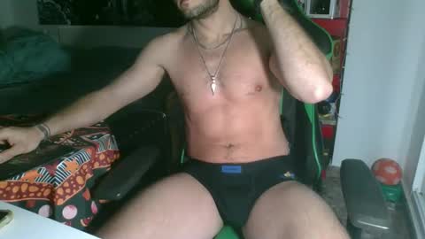 mistxss online show from March 2, 7:32 am