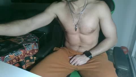 mistxss online show from March 2, 5:41 pm