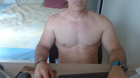 Onlyfans  online show from March 5, 3:07 pm