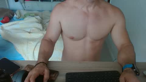 Onlyfans  online show from September 24, 2:37 pm