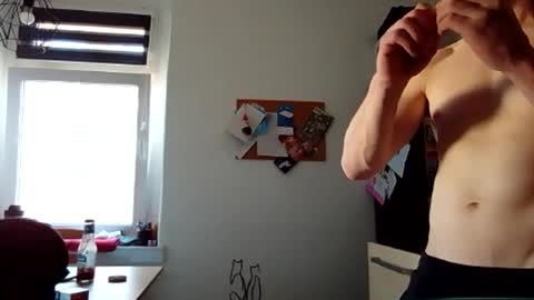 mitchi198989 online show from March 2, 2:13 pm