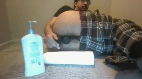 mix_it_up online show from February 9, 10:42 am