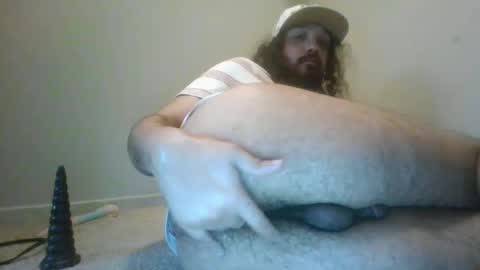 mix_it_up online show from January 14, 10:23 pm