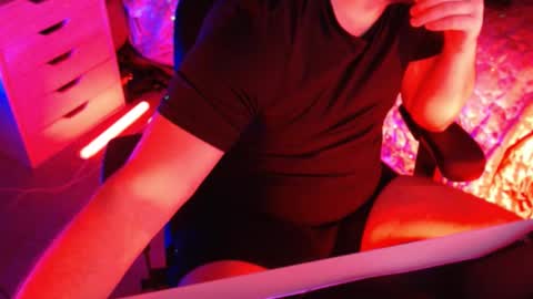 mixedasianforever online show from February 21, 4:19 pm