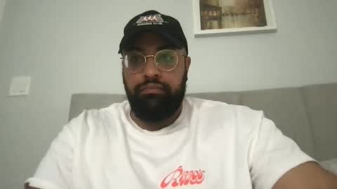 mixednate26 online show from November 19, 6:19 pm