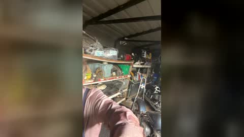 mixitupalittle online show from April 26, 4:21 am