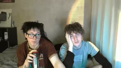 MeowMiku online show from January 10, 6:01 pm