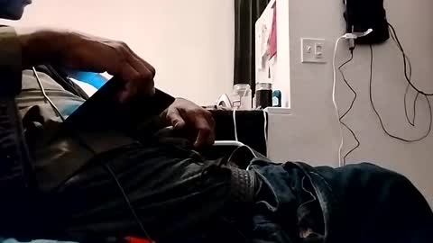 mizerze online show from December 3, 12:16 pm