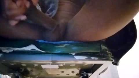 mizerze online show from December 25, 6:20 am