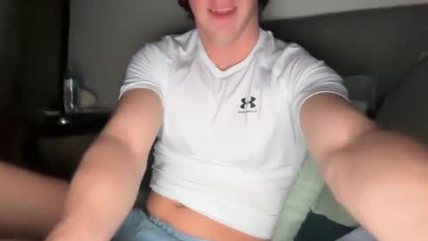 Leo online show from January 19, 12:46 am