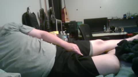 mjh225 online show from March 21, 4:49 am