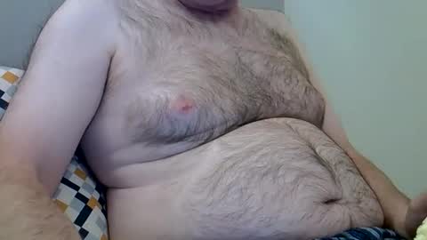 mjm19742025 online show from October 18, 7:19 pm