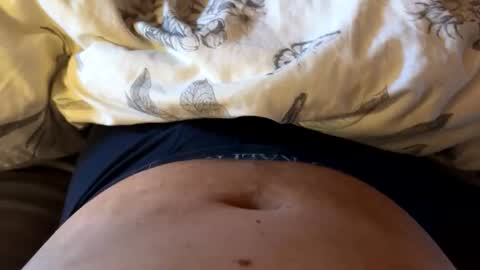 Mjnaughtyboy online show from February 7, 9:38 am