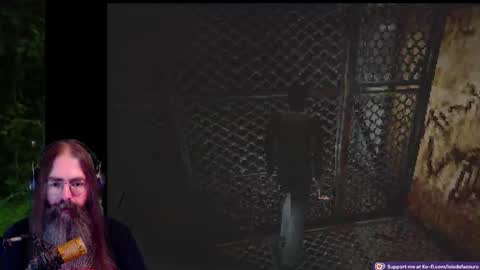 Lois online show from November 1, 10:58 pm