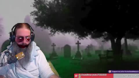 Lois online show from October 26, 9:50 pm