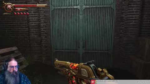 Lois online show from February 21, 6:31 pm