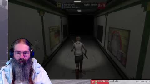 Lois online show from January 10, 11:42 pm