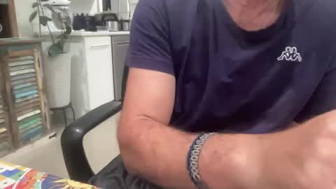 dirtymind online show from November 12, 2:39 am