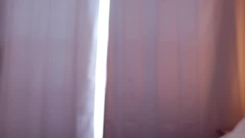 mk_ultrafine online show from January 8, 4:12 pm