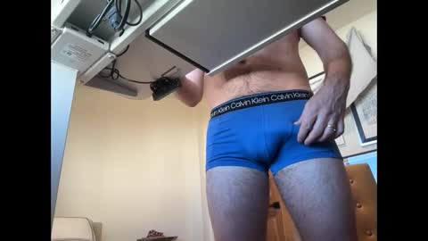 sx lovrrrr online show from March 1, 11:15 pm