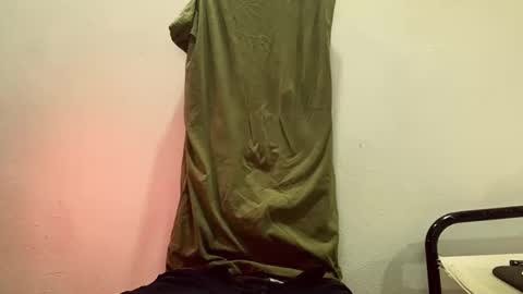 MLclouD online show from December 13, 3:38 am