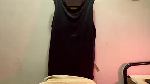 MLclouD online show from January 30, 4:58 am