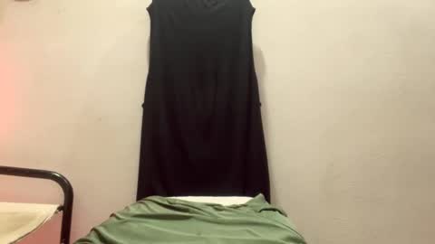 MLclouD online show from October 6, 1:32 am