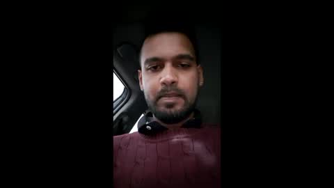 mmallawamudiyanselage online show from March 3, 9:06 am