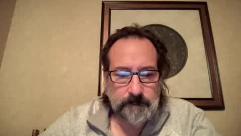 mmancini13 online show from November 8, 11:02 am