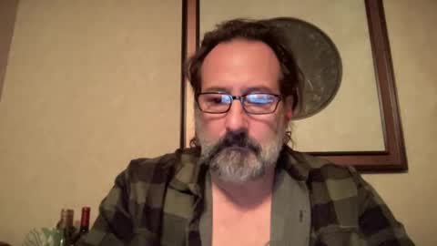 mmancini13 online show from October 21, 8:39 am