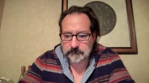 mmancini13 online show from November 23, 11:10 am