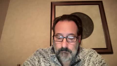 mmancini13 online show from November 2, 1:15 pm