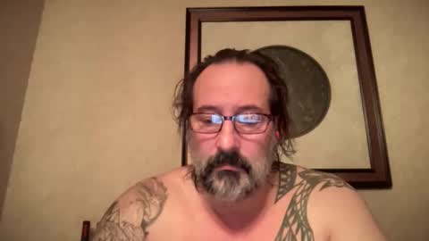 mmancini13 online show from December 4, 10:11 am