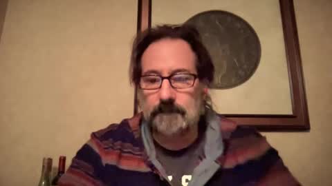 mmancini13 online show from November 11, 9:25 am