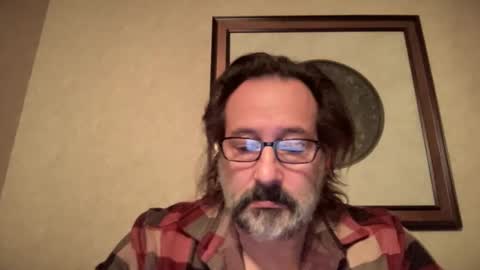 mmancini13 online show from November 26, 11:13 am