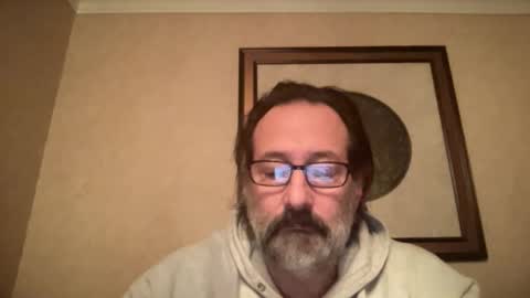 mmancini63 online show from March 1, 12:16 pm