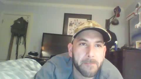 mmazz08705338 online show from February 20, 7:48 pm