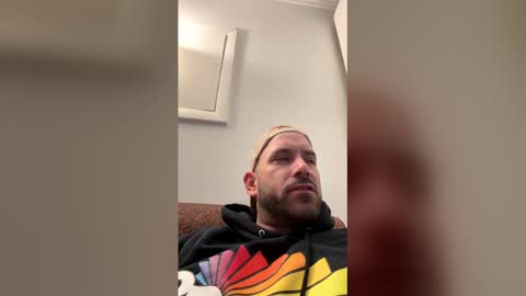 mmazz08705338 online show from March 6, 11:51 am