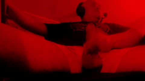 blazze online show from April 16, 7:19 am