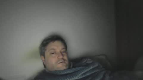 mmconi online show from February 3, 10:00 pm