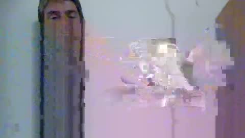 mmiltos online show from April 11, 3:59 pm