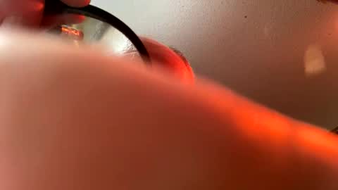 Kenny Mack online show from March 18, 5:43 am