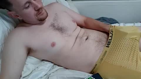 mmmgoodone online show from November 10, 2:27 am