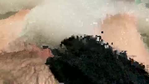 Snapshot of mmmike196522 chatting on January 1, 2:19 am mmmike196522 online show from January 1, 2:19 am